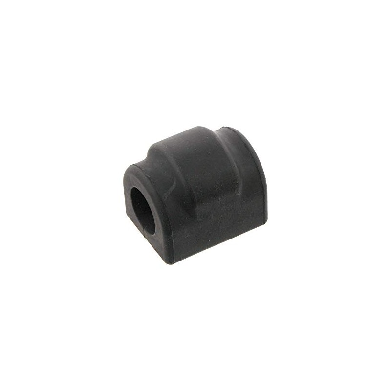 febi bilstein 31064 Stabilizer Bearing