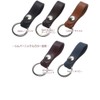 Highstyle Tochigi Leather Key Chain, Base Grade Type, Belt Loop