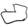 TCMT 7/8"Saddlebag Guard Bracket For Harley Touring Road King Electra