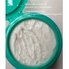 Trader Joe’s Cacay Oil Body Butter Moisturizer Pink Dragonfruit Jasmine