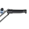 LICAEVEY Jam Nut Valve Adjustment Tool, Stainless Steel, 10mm, Japanese