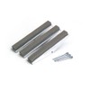 (Straight/Straight) supeabure-do # 280 (19) – 2275 enzinsirinda-ho-ningu) 19 – 2285 