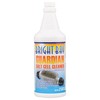 Pool Salt Cell Cleaner – Biodegradable Descaling Solution for Saltwater