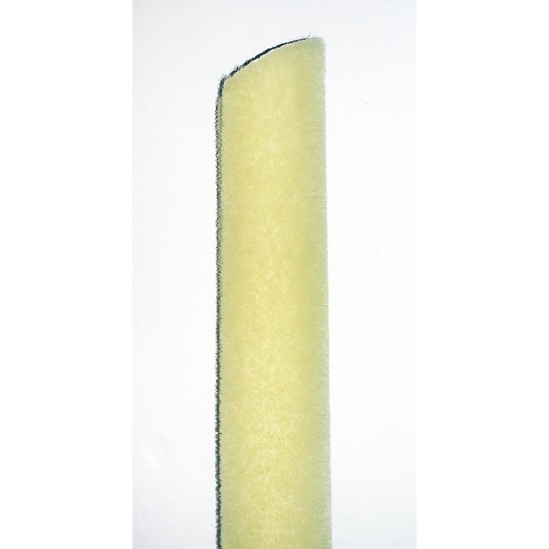 DuraFoam T- Bar Applicator Refill 18"