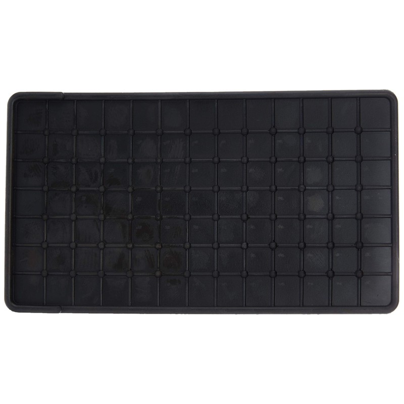 Elettrocasa unterstützt Bügeleisen Universal