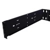 ICC EZ®-Fold Wall Mount Bracket with 15" Depth and 2