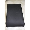 Truck Futon Cover for Medium Size, Width 23.6 x 78.7