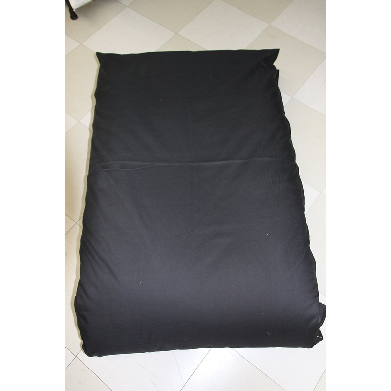 Truck Futon Cover for Medium Size, Width 23.6 x 78.7