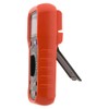 Thomson 8 Function Shock Resistant Digital Multimeter CAT III 600V