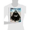 John Lennon: Jazz Play-Along Volume 189 (Hal Leonard Jazz Play-Along)