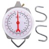 Spring Hanging Dial Scale,440lbs Industrial Hanging Scale,Spring Mechanical Hanging Scale