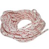Hippotech 10-Meter/32-feet 4.5mm Diameter Recoil Starter Rope Pull Cord for