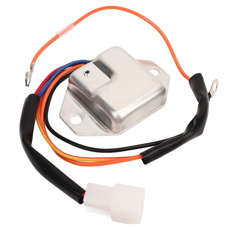 Engine Ignitor Assembly 19627 G1 Accurate Ignition Reliable Replacement for