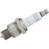 Bosch Spark Plug Group W Spanner Width 21 W7AC White