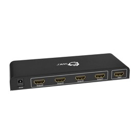 CE-H22C12-S1 4KX2K HDMI 4PORT