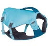 Ruffwear, Confluence Life Jacket for Dogs, Comfortable and Adjustable Dog