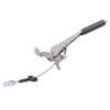 GM Genuine Parts 42563907 Parking Brake Lever