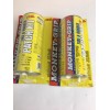 Monkey Grip Tire & Rubber Patch Kit. Lot Of 2