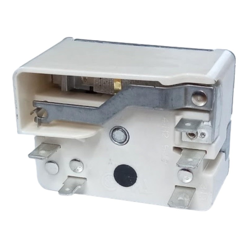 GE WB24T10029 Burner Infinite Switch for Stove