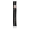 Mascara Lash Love Lengthening Mary Kay