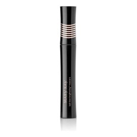 Mascara Lash Love Lengthening Mary Kay