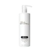 Paul Mitchell Super Clean Sculpting Gel ,16.9 Fl Oz