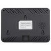 Fingerprint Time Attendance Machine Multi Languages Voice Reminder Fingerprint Password