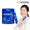 Vitamin Village Perfect Biotics Super Probiotics Core Lactic Acid Bacteria 1 container 60 packets 2 months supply / 비타민마을 퍼펙트바이오틱스 슈퍼 프로바이오틱스 코어 유산균 1통 60포 2개월분