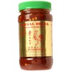 Huy Fong Sambal Oelek Ground Chili Paste - 8 oz