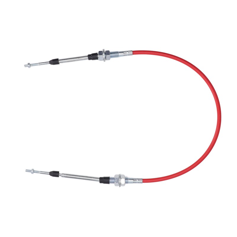 Excavator Throttle Cable Manual Throttle Controller Control Line for Hitachi