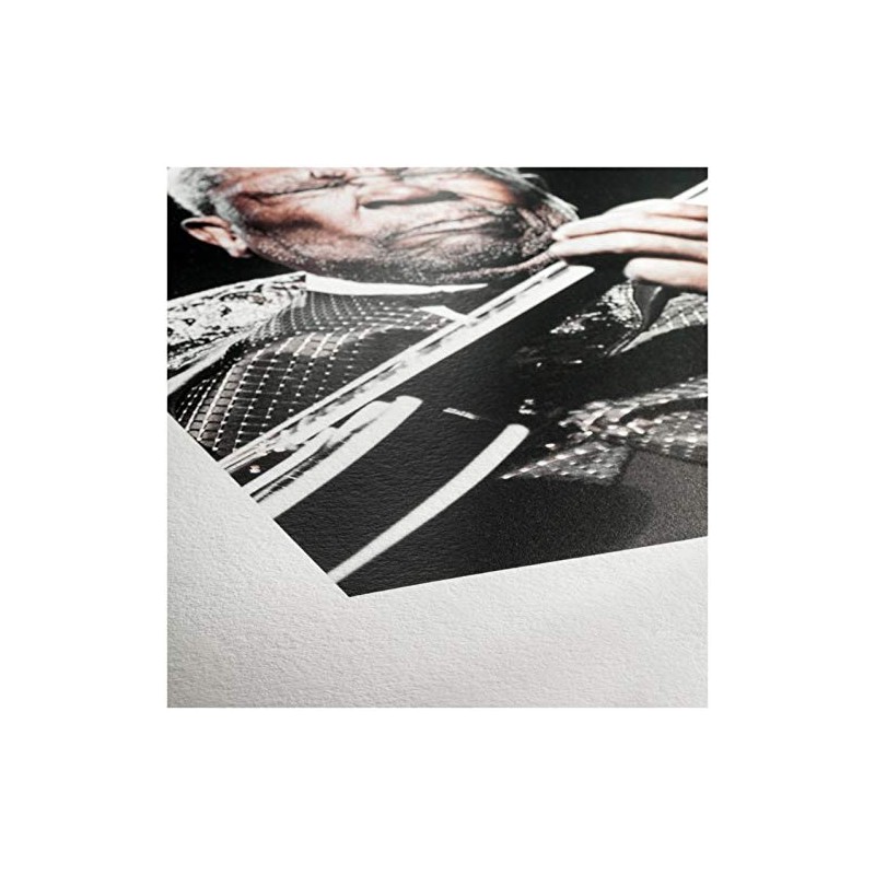 Hahnemühle Digital Fine Art Photo Rag Satin Paper 310 g/m²