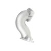 KDSG 20mm Intake Manifold Pipe Replacement for 110cc 125cc Engine