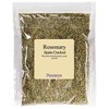 Rosemary Cracked By Penzeys Spices 3.6 oz 1.5 cup bag