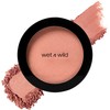 CI BLUSH ROSA PERLADO