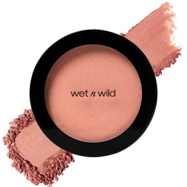 CI BLUSH ROSA PERLADO
