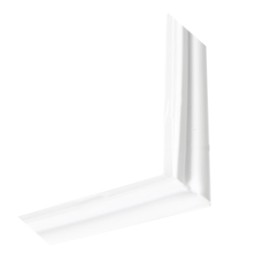 Beko Fridge Freezer Door Seal 4664940100