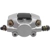 ANCLLO Aluminum Alloy Rear Disc Brake Caliper System Pad Hydraulic