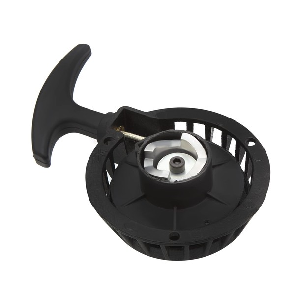 Skyplanet Pull Starter 47cc 49cc for 2 Stroke Engine Mini