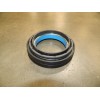 Dana INNER AXLE KNUCKLE VACUUM HUB SEAL FORD F250 F350