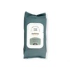 Attian Cleansing Tissue (80 sheets) Facial Tissue Cleansing Cosmetic Tissue Makeup Remover 5ea