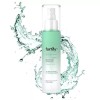 Fortify + 9-in-1 Korean Facial Mist Spray with Hyaluronic Acid