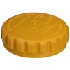 Metzger 2140039 Cap, radiator