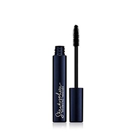 Lune+Aster Stratosphere Volumizing Mascara - Volumizing mascara enhances lashes to create maximum lift for a thick, long, dramatic lash look.