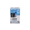 EATON CORPORATION, Color Eaton Dpf221Rp Pullout Air Conditioner Disconnect, 120/240V,
