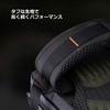 PGYTECH OneMo Photographer's Waist Belt for Camera Bag Backpack, Can