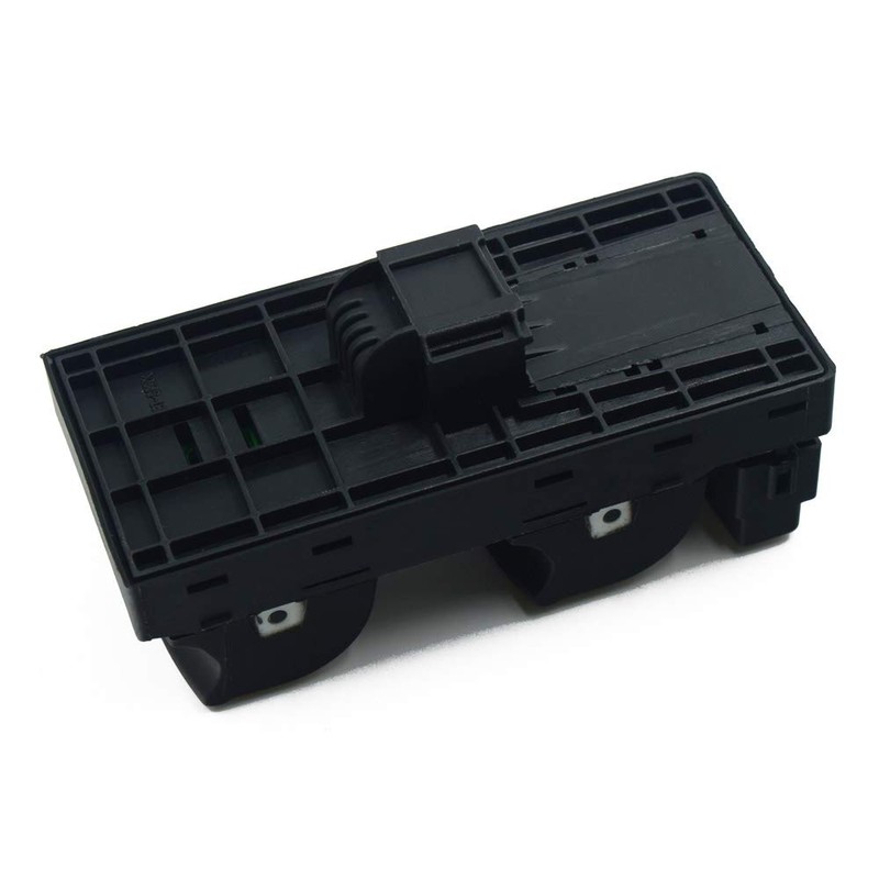 DKAEUK ADWS008 Car Master Power Window Switch Button Fit For