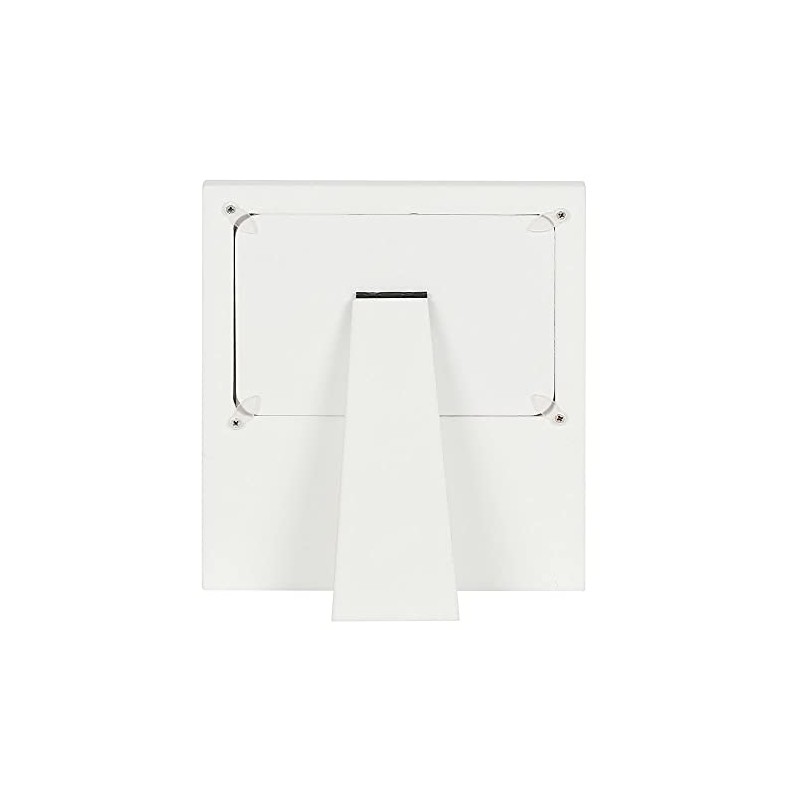 SUNNY MUMMY RAINBOW PHOTO FRAME - Mothers Day Gift.