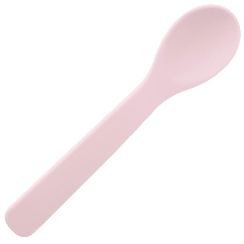 Stephen Joseph Muslin BIB Sets Flower