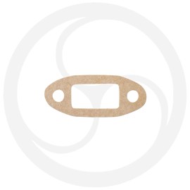 Nippon Machines Suzuki Water Pump Inlet Pipe Intake Gasket RM125 17432-14100