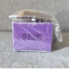 DIMOT Blur Imperfections (BB cream Tinted with SPF 30) with
